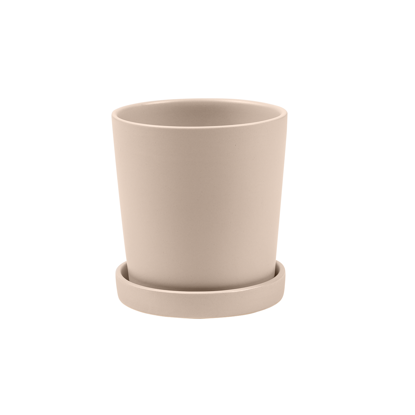 Plant Pot Laila