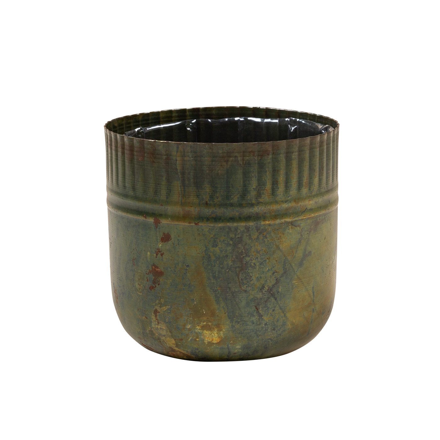 Plant Pot Aando - 2er Set