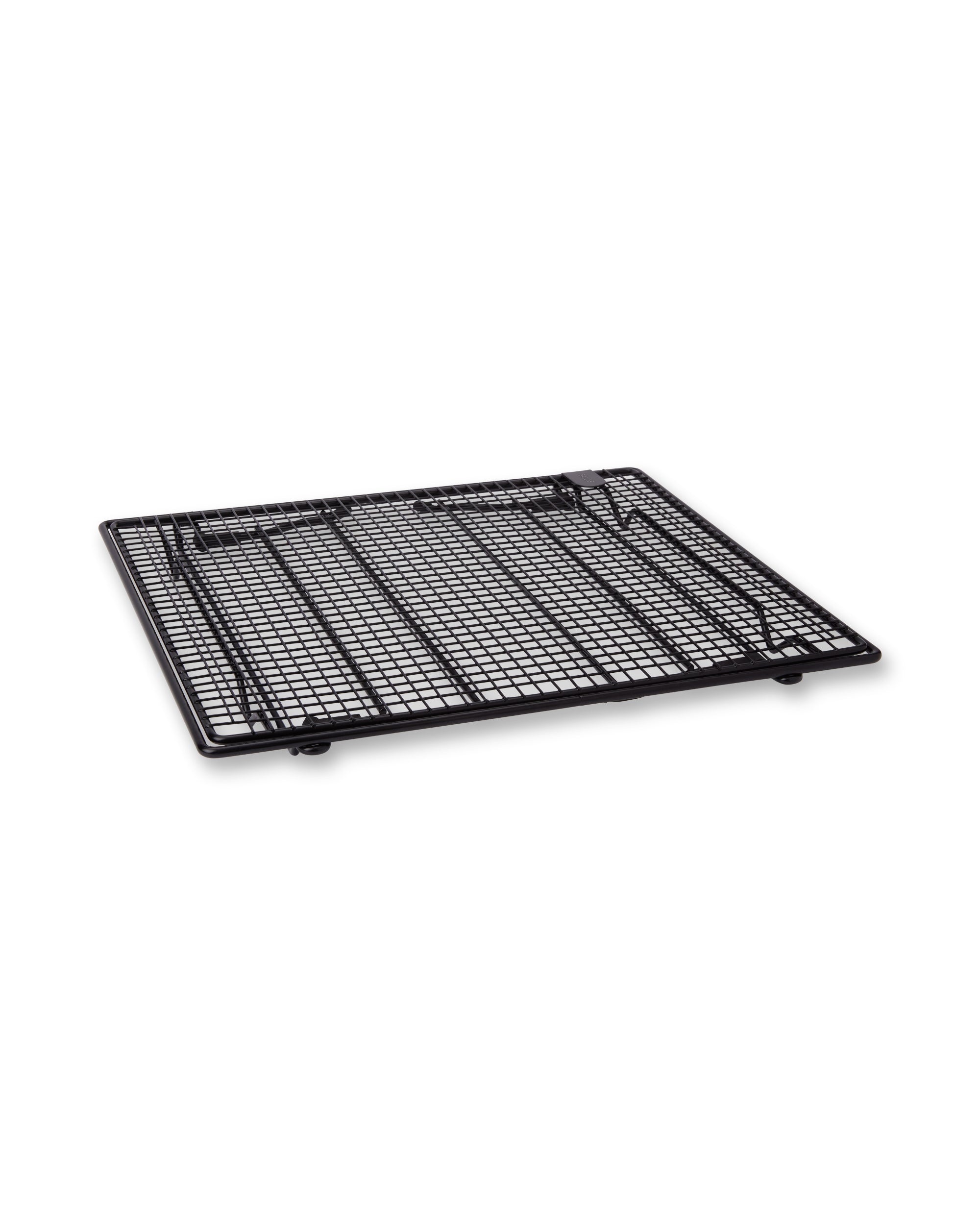 Sallys Abkühlgitter eckig