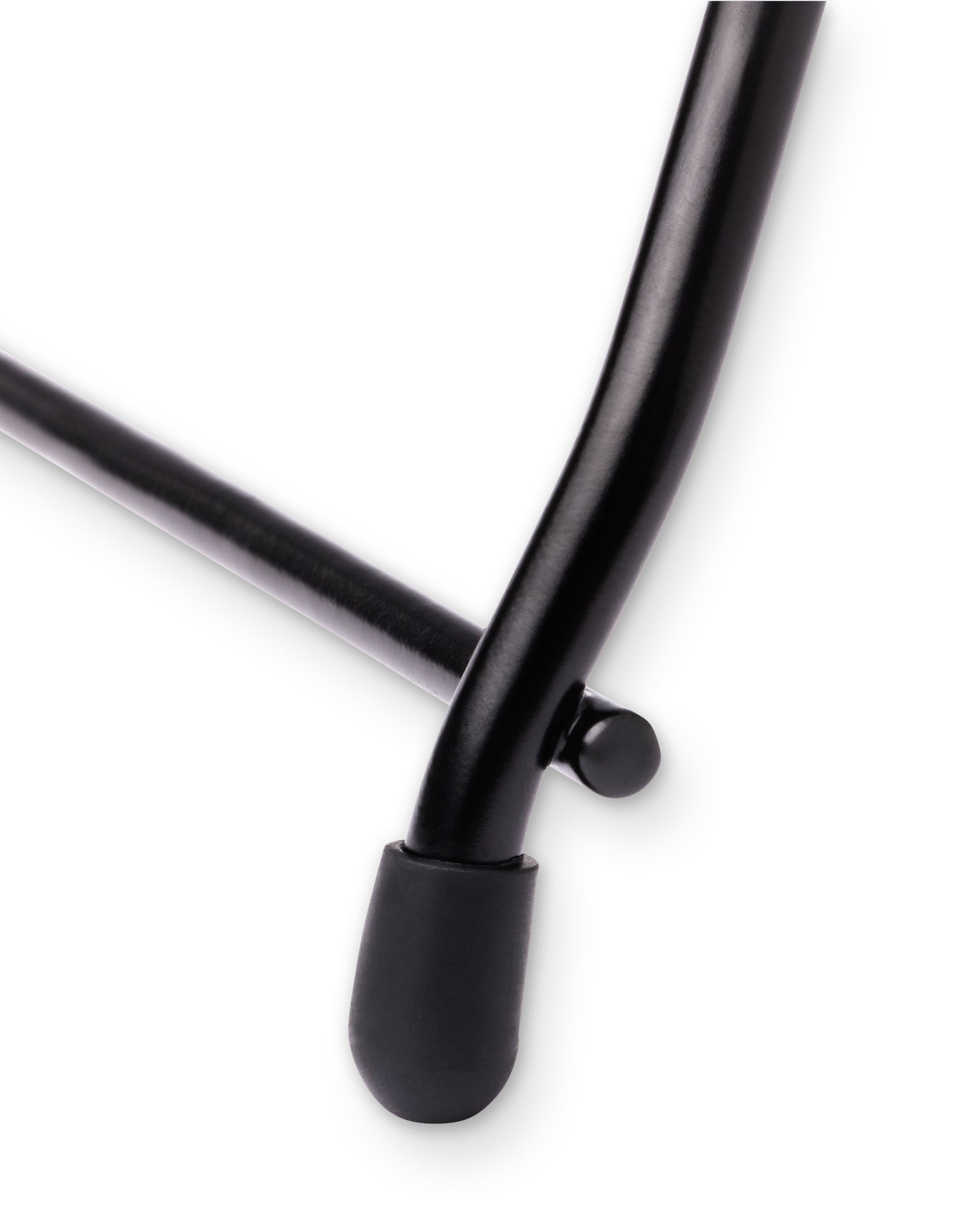 Sallys Abkühlgitter eckig