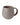 Sallys Belly Mug - Limited Edition - Taupe