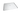 Ein silbernes Backblech