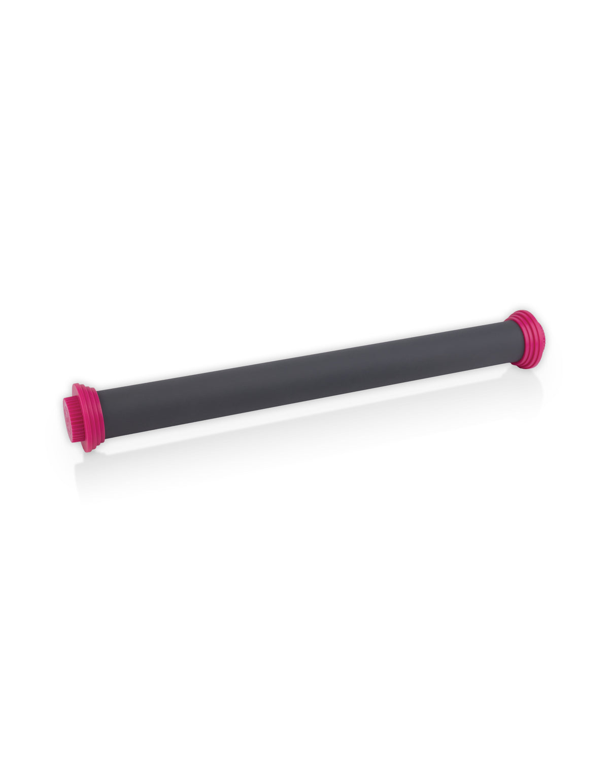 Sallys Profi Ausrollstab 50 cm