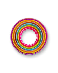 Sallys runde Ausstecher