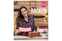 Das Cover von Backen für jeden Anlass