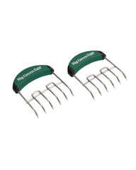 Big Green Egg Fleischkrallen Meat-Claws