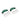 Big Green Egg Fleischkrallen Meat-Claws