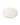 Big Green Egg Flacher Back- und Pizzastein LARGE