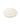 Big Green Egg Flacher Back- und Pizzastein MEDIUM | MINIMAX | SMALL