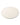 Big Green Egg Flacher Back- und Pizzastein XLARGE