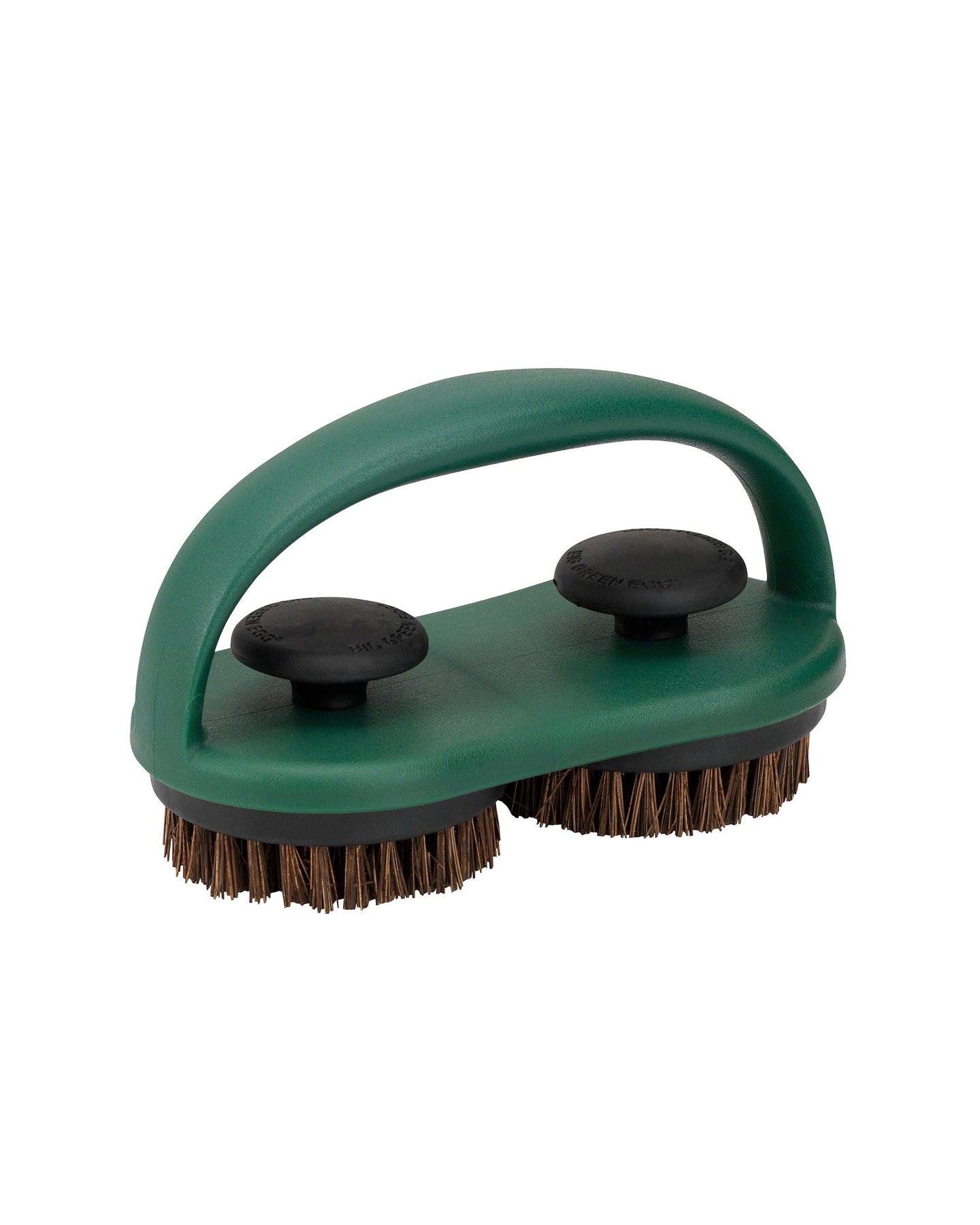 Big Green Egg Dual Grillrost-Schrubber