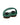 Big Green Egg Dual Grillrost-Schrubber