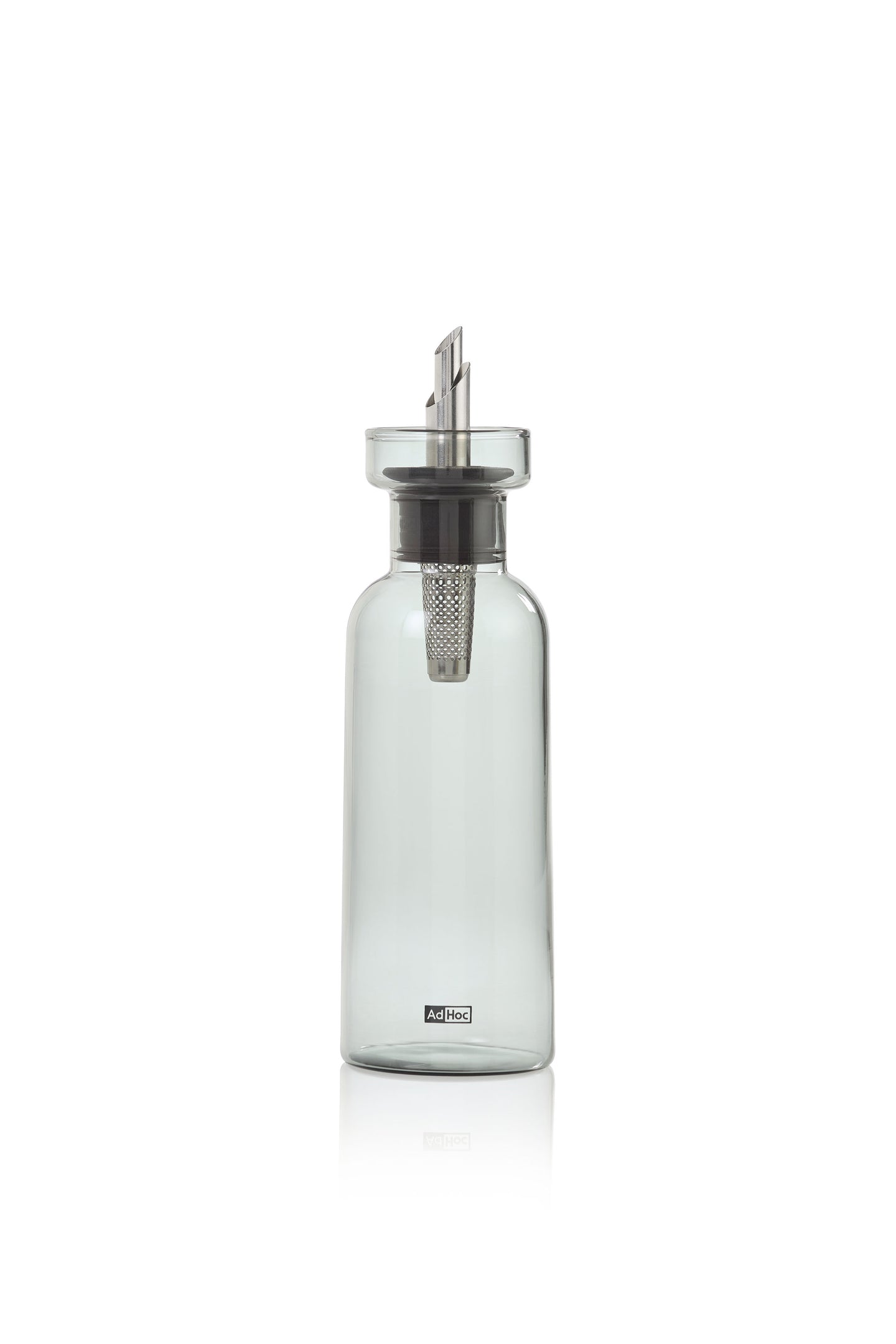 AdHoc Öl- / Essigspender, 300 ml