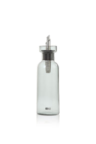 AdHoc Öl- / Essigspender, 300 ml