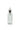AdHoc Öl- / Essigspender, 300 ml