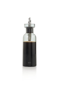 AdHoc Öl- / Essigspender, 300 ml