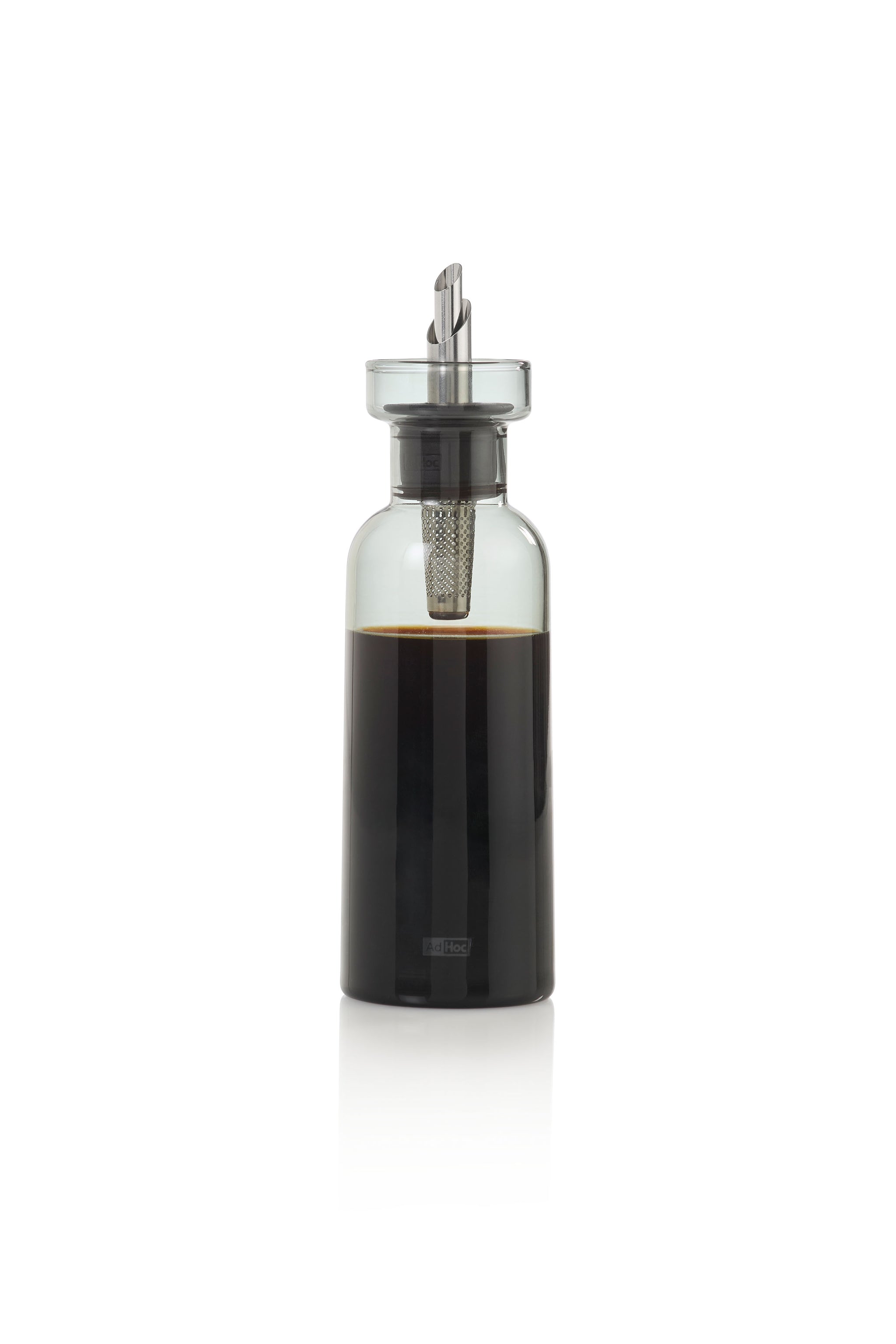 AdHoc Öl- / Essigspender, 300 ml