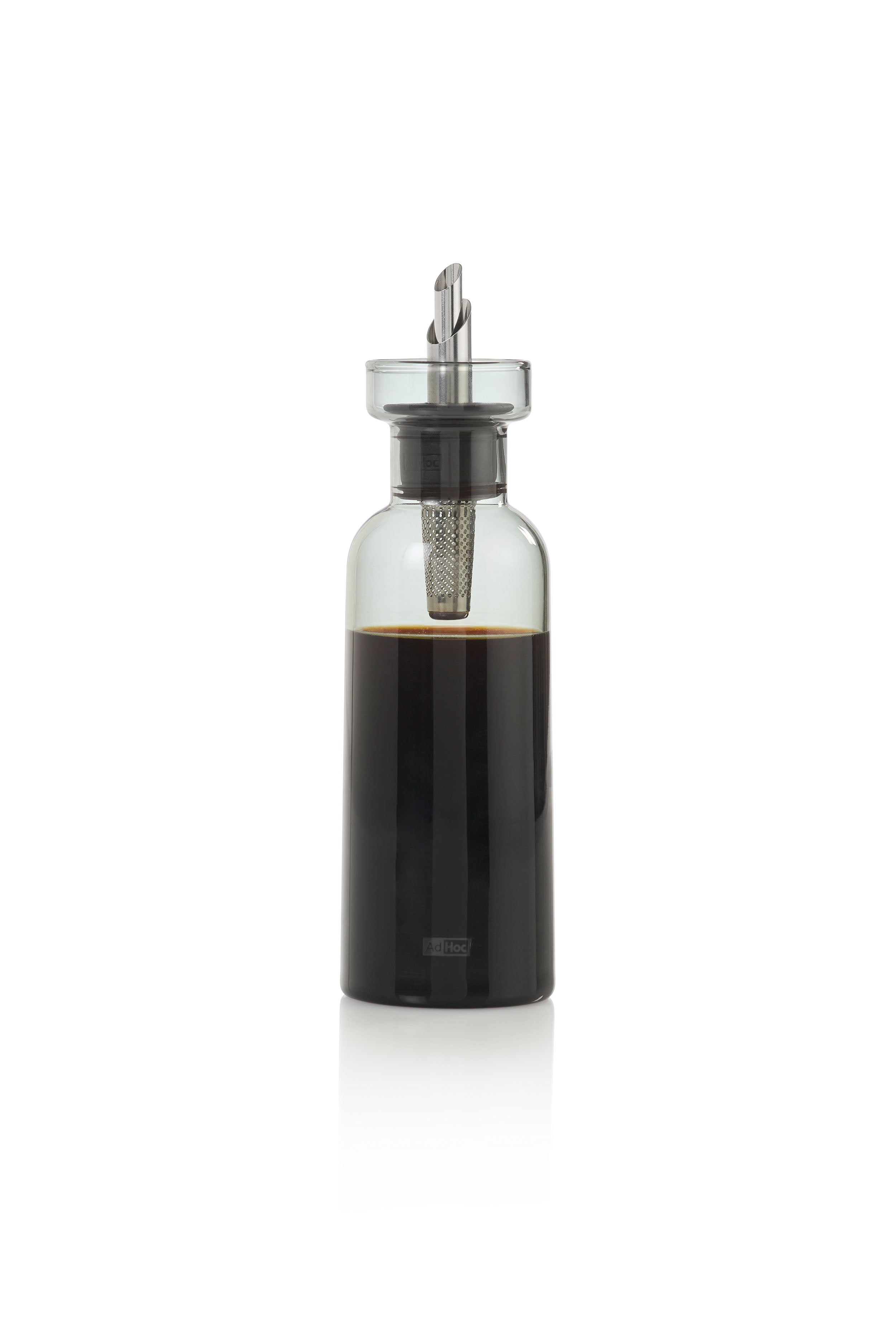 AdHoc Öl- / Essigspender, 300 ml