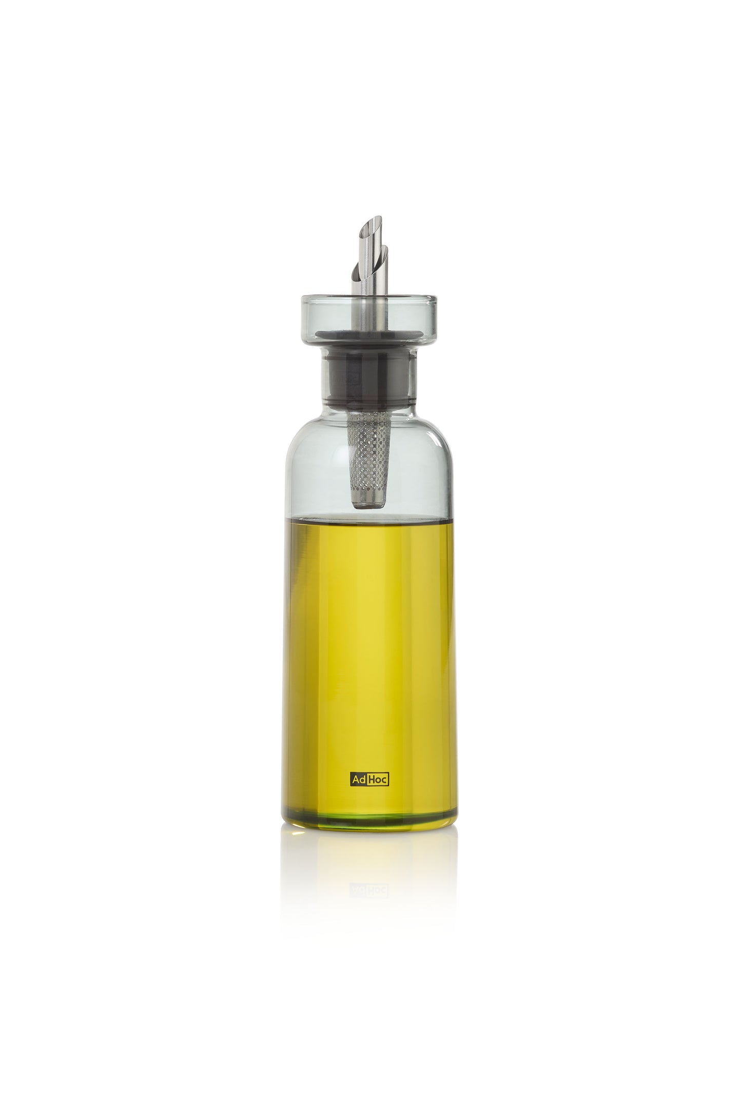 AdHoc Öl- / Essigspender, 300 ml