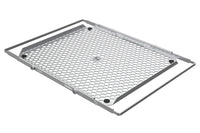 Sallys Silikonfüße für Premium Backblech - 4er Set