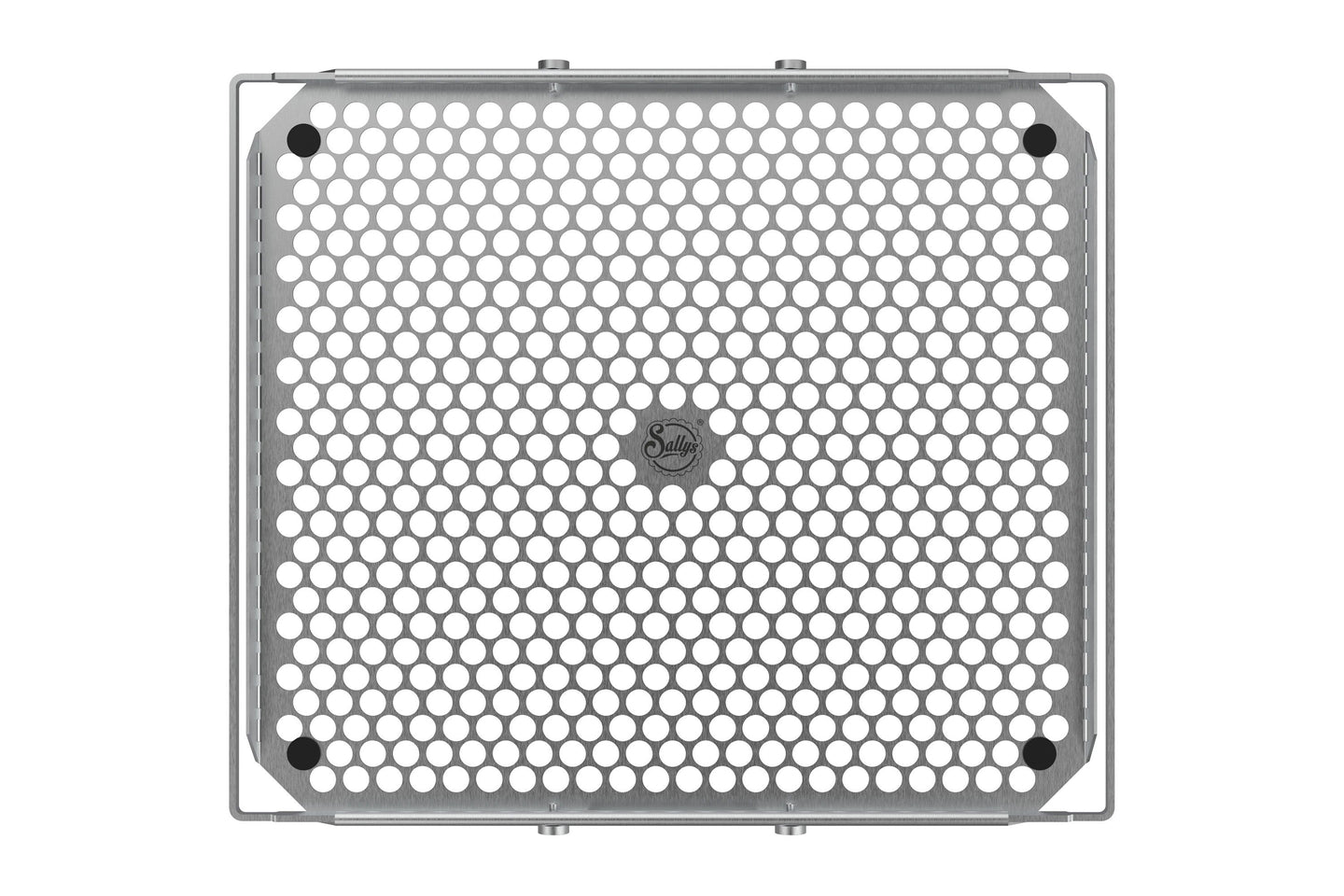 Sallys Premium Backblech V3