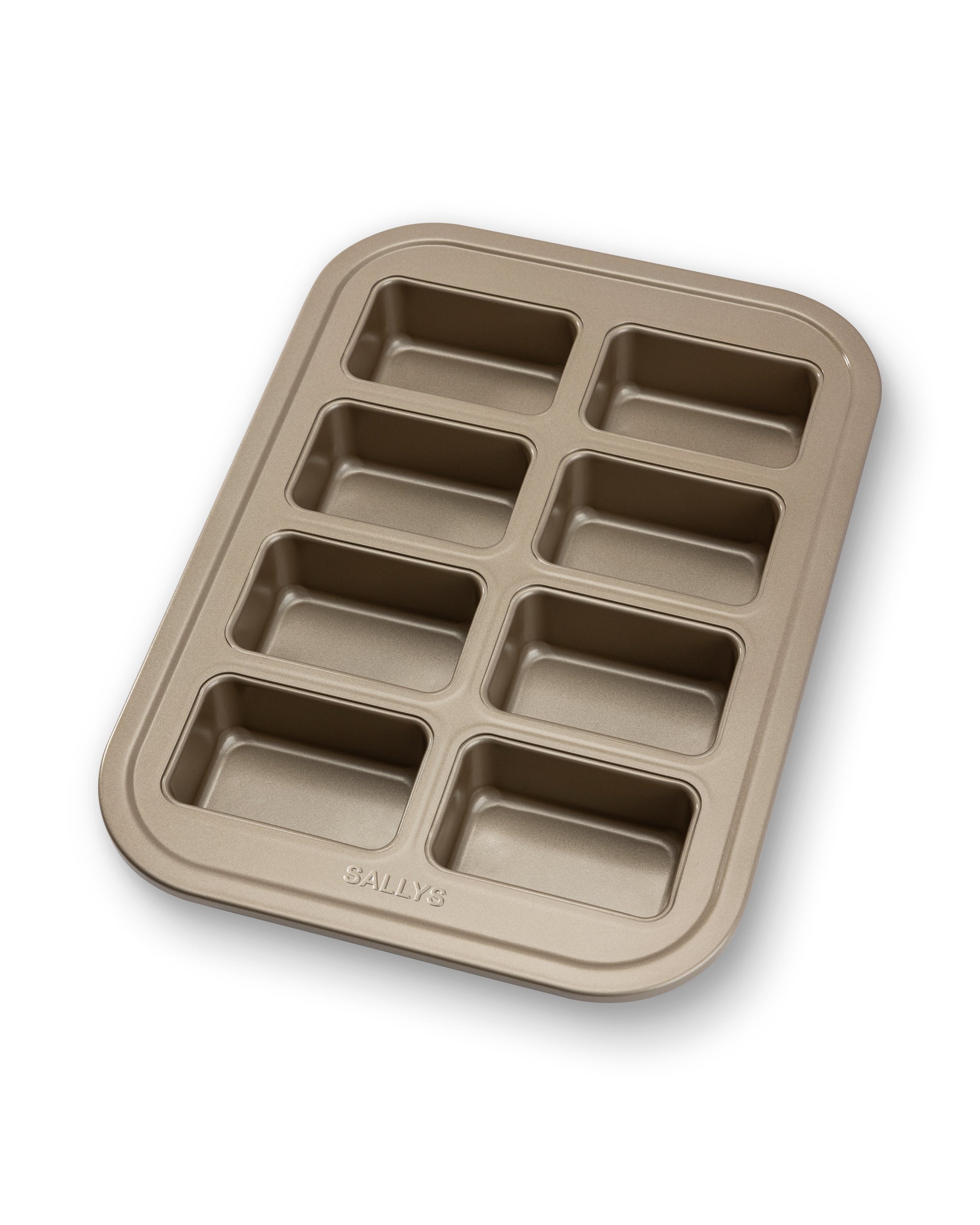 Sallys Mini-Kastenform