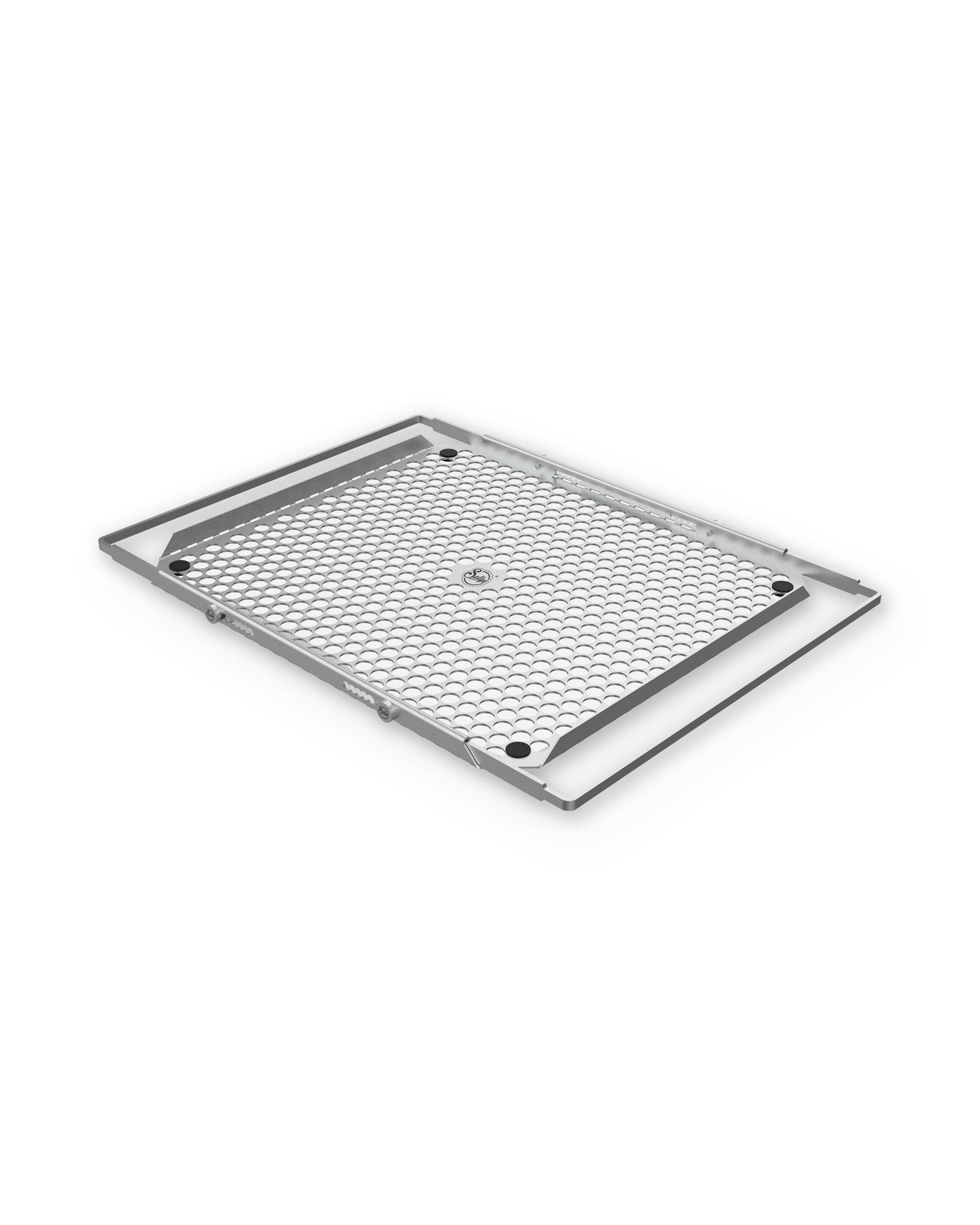 Sallys Premium Backblech V3