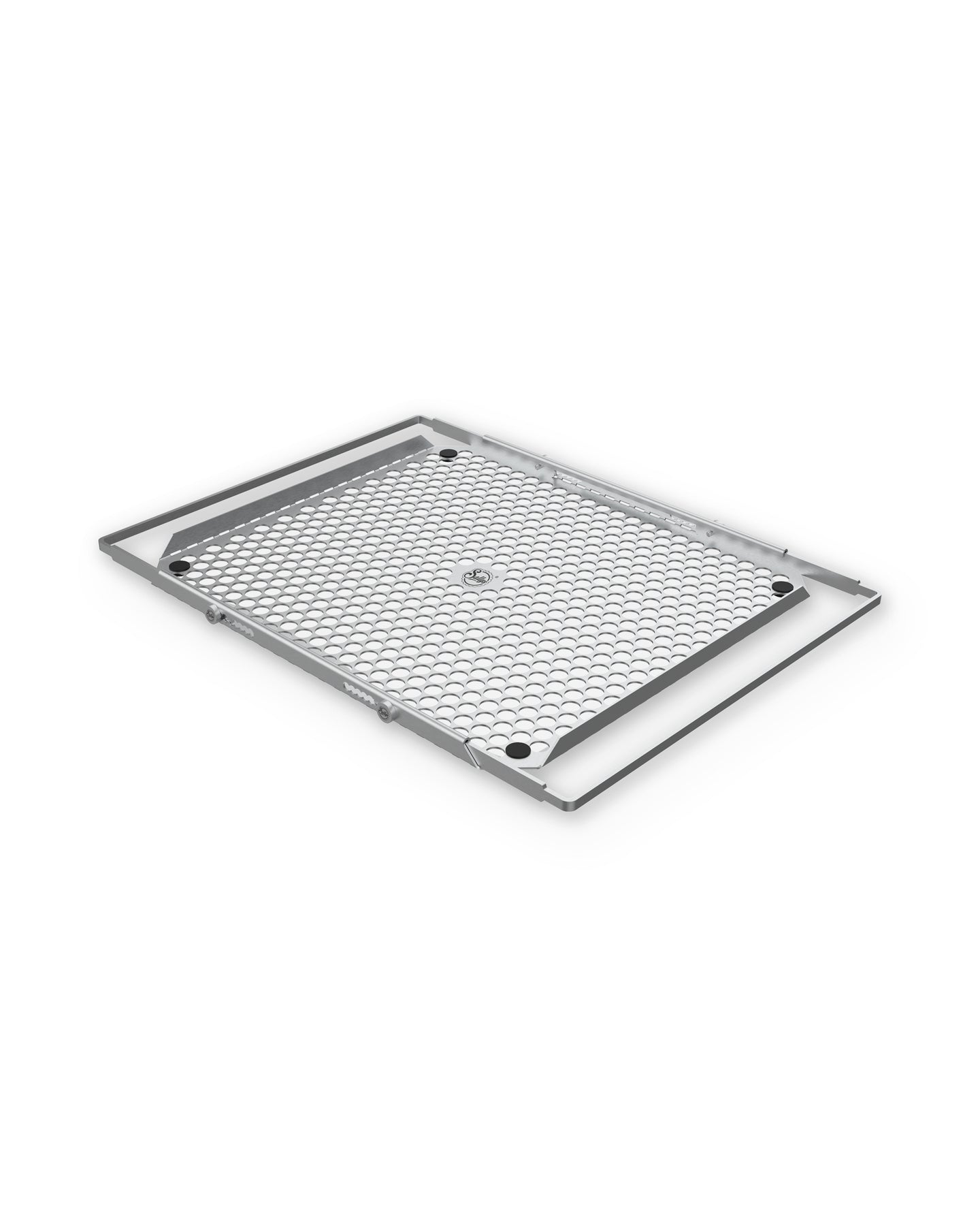 Sallys Premium Backblech V3