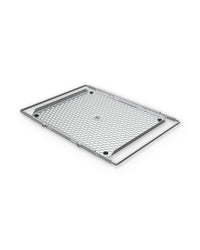 Sallys Premium Backblech V3