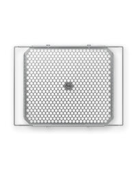 Sallys Premium Backblech V3