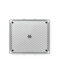 Sallys Premium Backblech V3