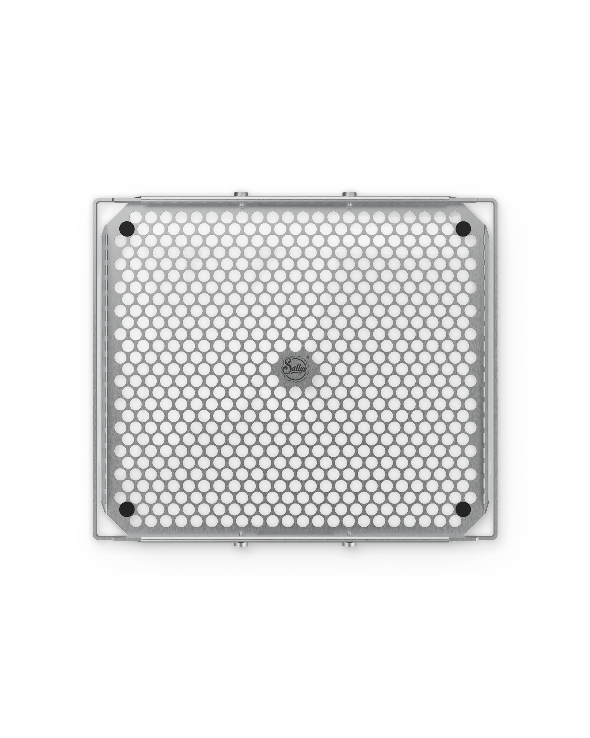 Sallys Premium Backblech V3