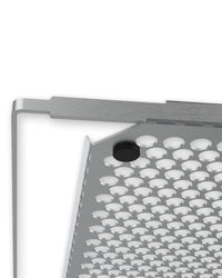 Sallys Premium Backblech V3