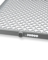 Sallys Premium Backblech V3