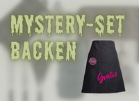 Sallys Mystery-Sets