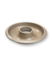 Sallys Donut-Backform