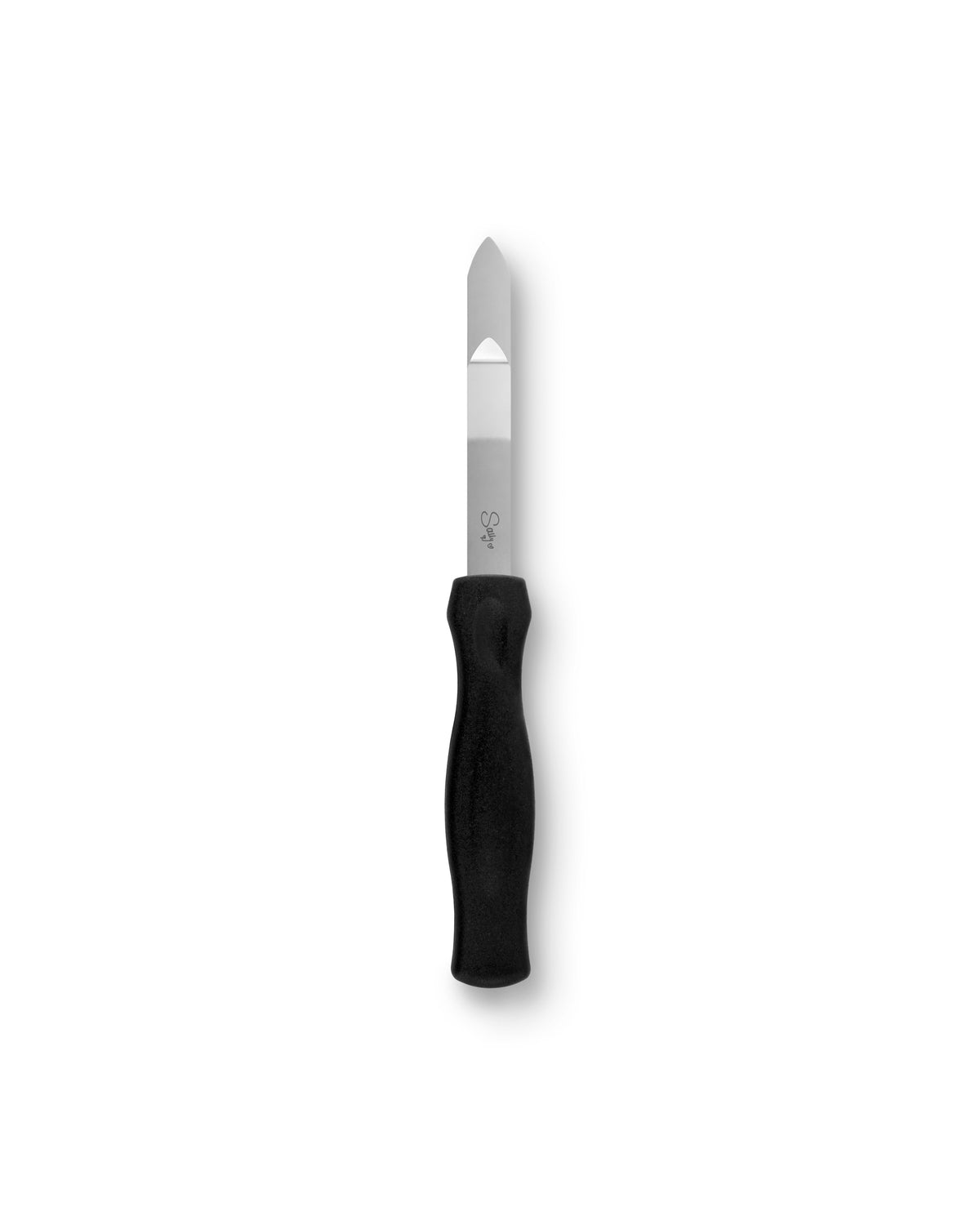 Sallys Tortenmesser Vielseitiges Backformmesser- Für präzises Schneiden von Kuchen, flexibel