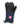 Sallys Backhandschuhe