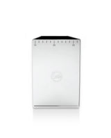 Sallys Backrahmen Quattro