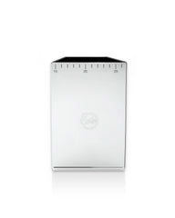 Sallys Backrahmen Quattro