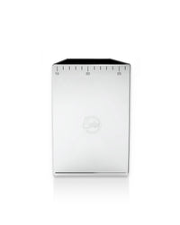 Sallys Backrahmen Quattro