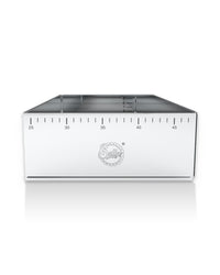 Sallys Backrahmen V2