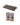 Baguette-Set