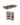 Baguette-Set Mini