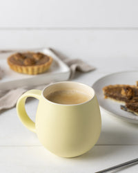 Sallys Belly Mug 3er-Set – Pastell
