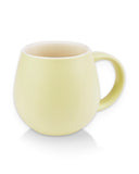 Sallys Belly Mug - handgemachte Tasse
