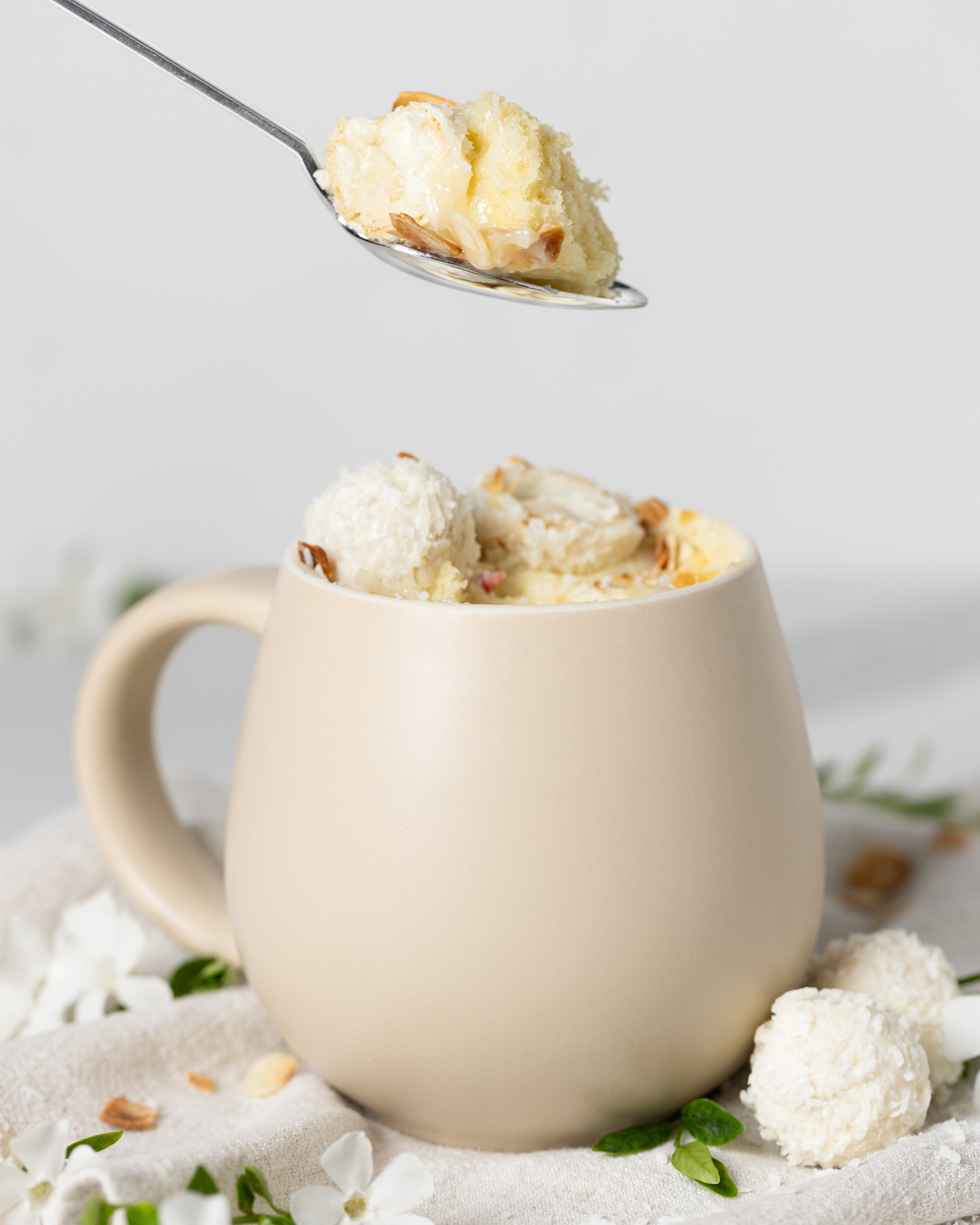 Belly Mug Deal - 5 kaufen, nur 4 zahlen!