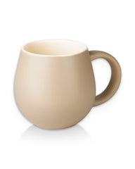 Sallys Belly Mug - handgemachte Tasse