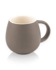 Sallys Belly Mug - handgemachte Tasse