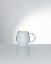 Sallys Belly Mug 3er-Set – Pastell